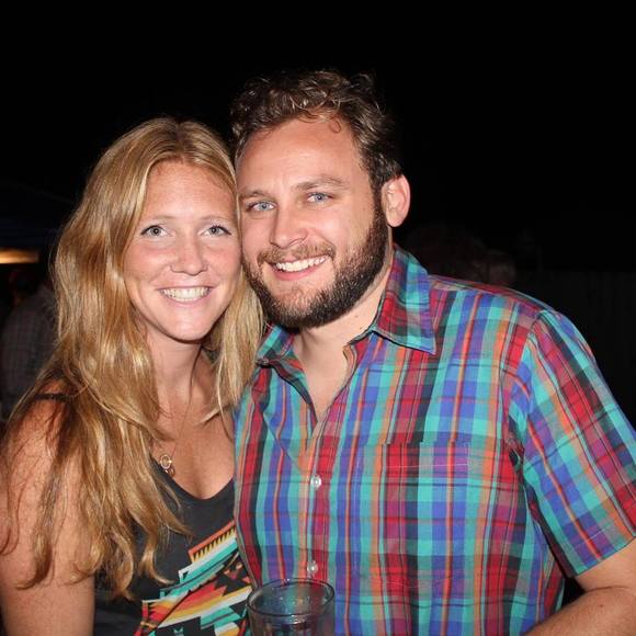 Meet your Posher, Molly - Picture 1 of 1